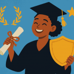 Scholarship Alert…